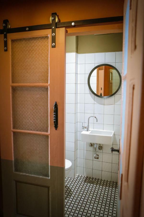 Beautiful Best Location Apartment Red Mouse Plowdiw Exterior foto